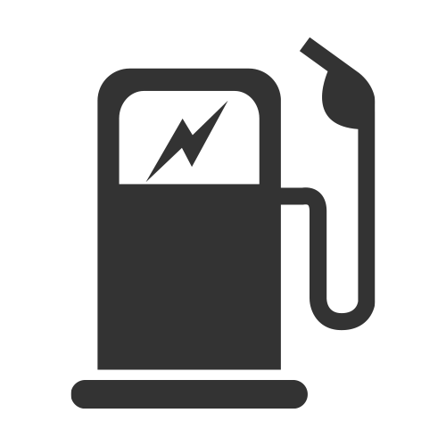 Ladesäulen für E-Mobile / E-Autos