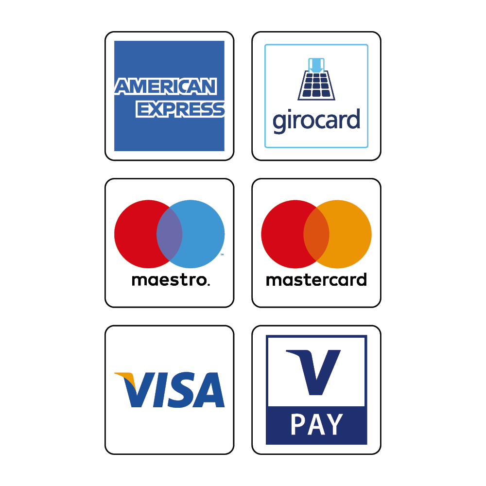 Saugerplätze - nass und trocken