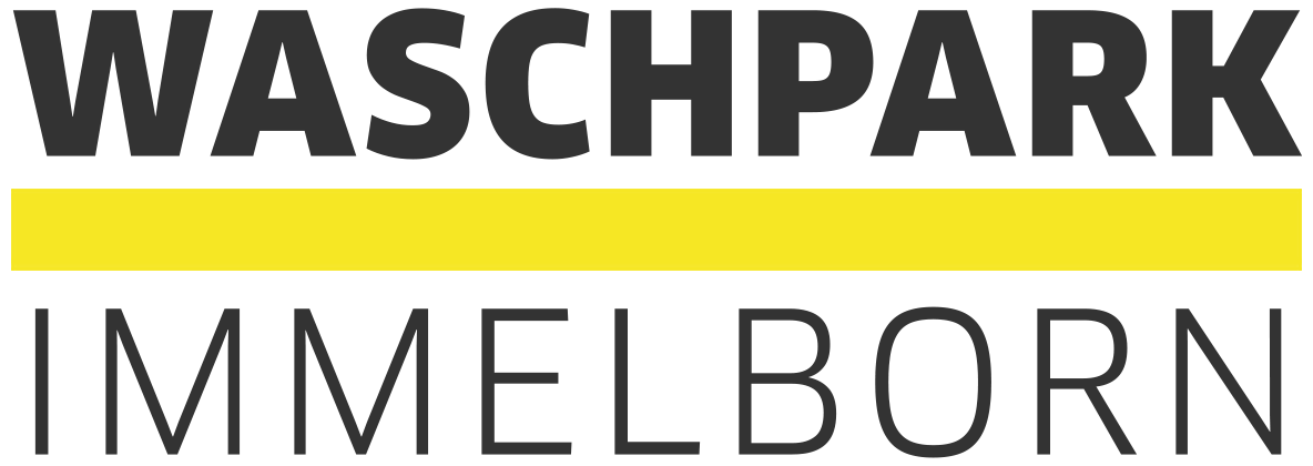 Kärcher Waschpark Immelborn